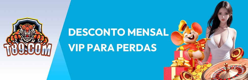 palpites de apostas para hoje no jogo do palmeiras